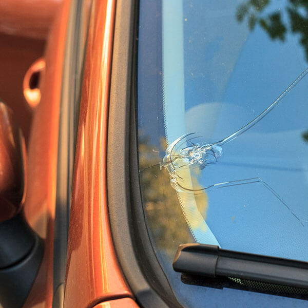 ProficiencyAutomotive-1169549376