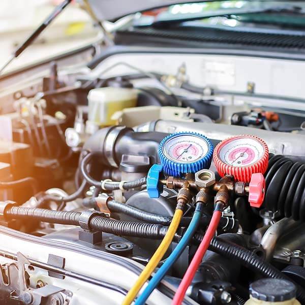 ProficiencyAutomotive-1324316648