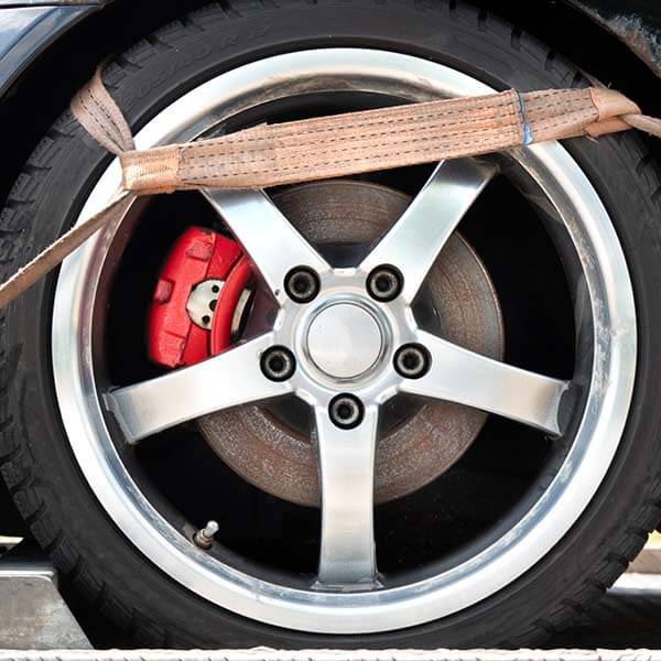 ProficiencyAutomotive-1324661234