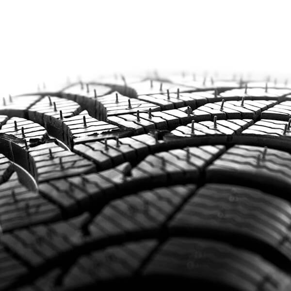 ProficiencyAutomotive-155359713